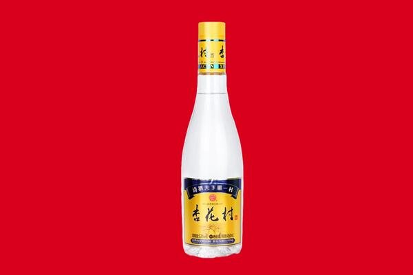 遵义市余庆回收杏花村