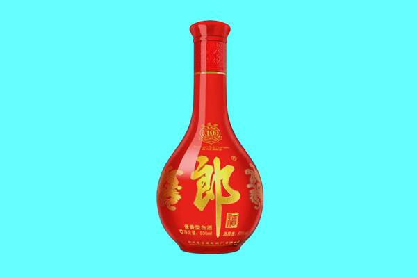 遵义市余庆郎酒回收.jpg
