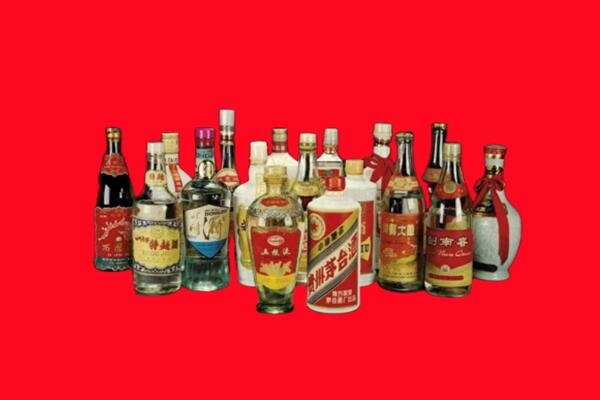 遵义市余庆回收十八老酒.jpg