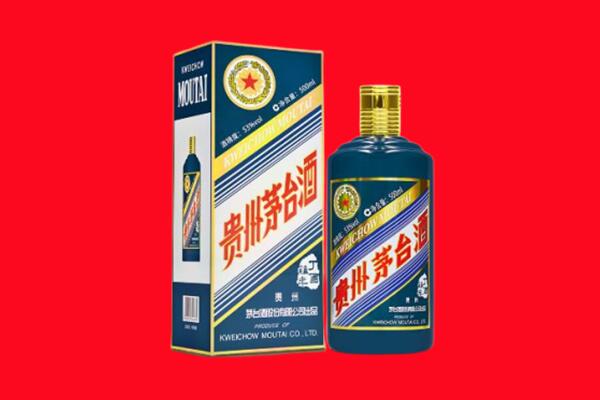 遵义市余庆回收虎茅
